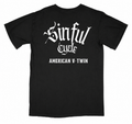 OG Shop Tee