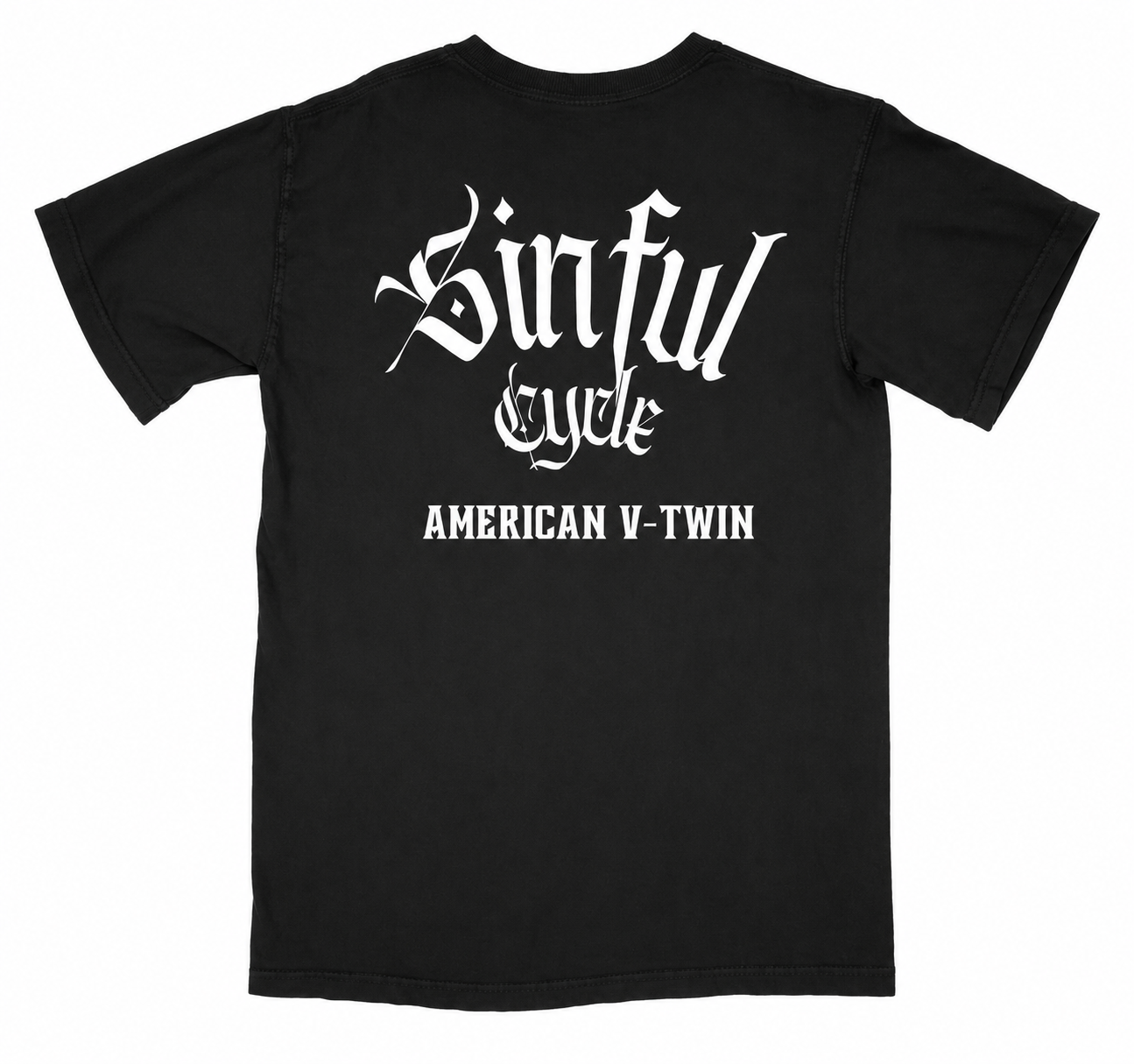 OG Shop Tee