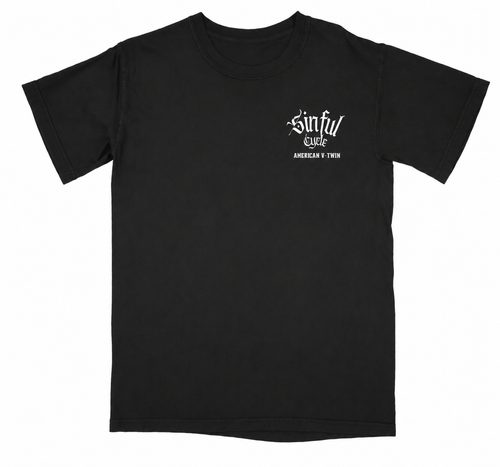 OG Shop Tee